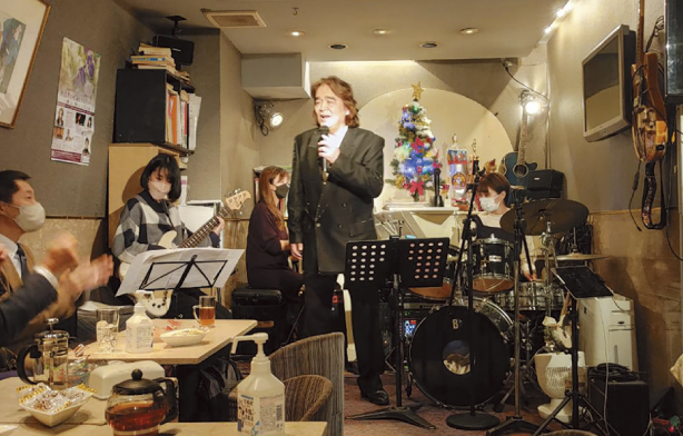 B♭（ビーフラット）