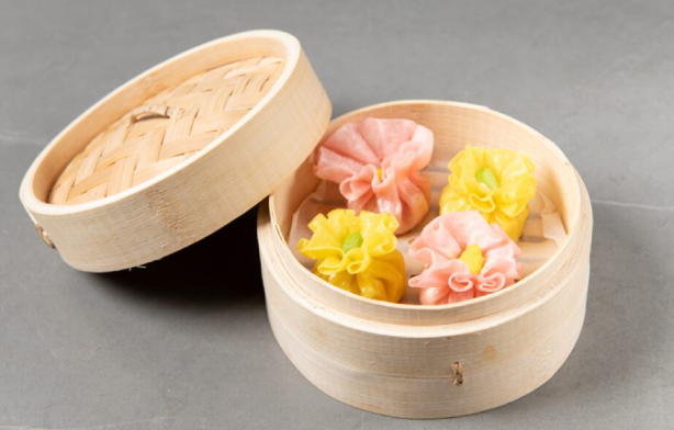 創作和食と美酒  霞