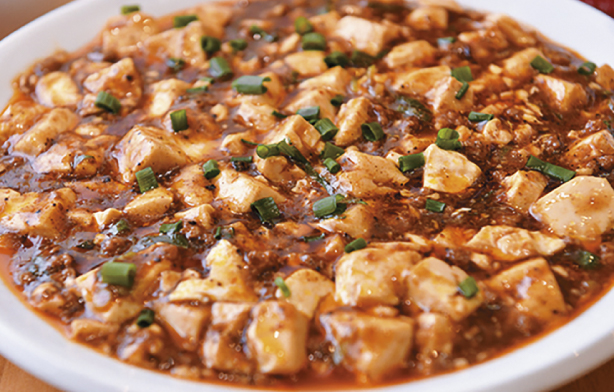 香港亭  赤坂店