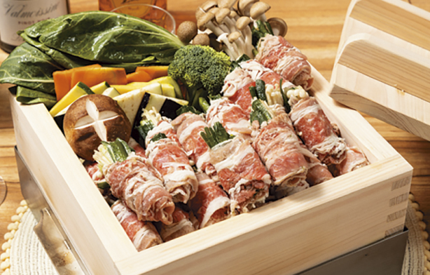 オウリム 赤坂店