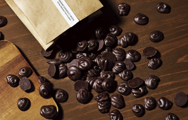 四川料理  炎黄  赤坂見附店